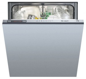 Foster KS-2940 001 Посудомийна машина фото, Характеристики