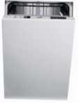 Whirlpool ADG 910 FD Машина за прање судова \ karakteristike, слика