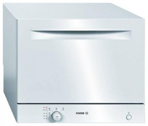 Bosch SKS 40E02 Машина за прање судова слика, karakteristike
