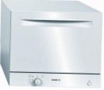 Bosch SKS 40E02 Посудомийна машина \ Характеристики, фото