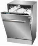 Delonghi DDW08F Stroj za pranje posuđa \ Karakteristike, foto