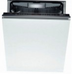Bosch SMV 69T50 食器洗い機 \ 特性, 写真