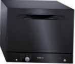 Bosch SKS 50E16 Посудомийна машина \ Характеристики, фото