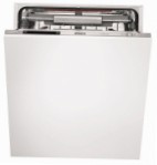 AEG F 99970 VI Машина за прање судова \ karakteristike, слика