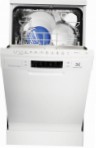 Electrolux ESF 4600 ROW เครื่องล้างจาน \ ลักษณะเฉพาะ, รูปถ่าย