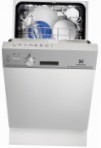 Electrolux ESI 9420 LOX เครื่องล้างจาน \ ลักษณะเฉพาะ, รูปถ่าย