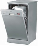 Hansa ZWM 447 IH Stroj za pranje posuđa \ Karakteristike, foto