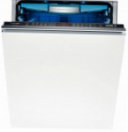 Bosch SMV 69T70 食器洗い機 \ 特性, 写真