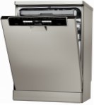 Bauknecht GSFP X284A3P 食器洗い機 \ 特性, 写真