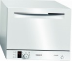 Bosch SKS 60E12 Посудомийна машина \ Характеристики, фото