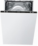 Gorenje MGV5121 เครื่องล้างจาน \ ลักษณะเฉพาะ, รูปถ่าย