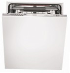 AEG F 97870 VI Машина за прање судова \ karakteristike, слика
