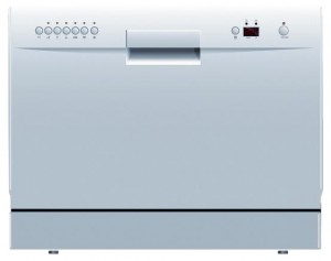 Exiteq EXDW-T501 Посудомийна машина фото, Характеристики