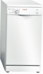Bosch SPS 40E22 食器洗い機 \ 特性, 写真