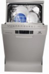 Electrolux ESF 9450 ROS เครื่องล้างจาน \ ลักษณะเฉพาะ, รูปถ่าย