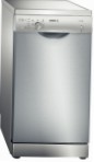 Bosch SPS 40E28 Посудомийна машина \ Характеристики, фото