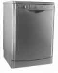 Indesit DFG 26B1 NX Машина за прање судова \ karakteristike, слика