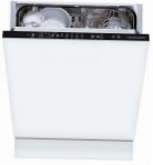 Kuppersbusch IGV 6506.2 Stroj za pranje posuđa \ Karakteristike, foto