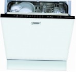Kuppersbusch IGVS 6506.2 Lave-vaisselle \ les caractéristiques, Photo