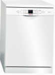 Bosch SMS 40L02 食器洗い機 \ 特性, 写真