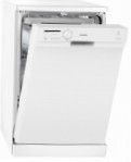 Hansa ZWM 6677 WEH Stroj za pranje posuđa \ Karakteristike, foto