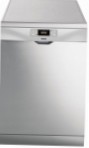 Smeg LSA6446X2 Машина за прање судова \ karakteristike, слика