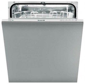 Nardi LSI 60 12 SH Stroj za pranje posuđa foto, Karakteristike