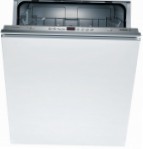 Bosch SMV 40L00 食器洗い機 \ 特性, 写真