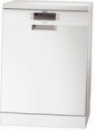 AEG F 65042 W Dishwasher \ Characteristics, Photo