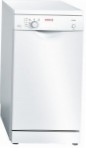 Bosch SPS 40E02 食器洗い機 \ 特性, 写真