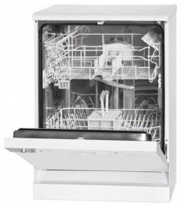 Bomann GSP 775 Машина за прање судова слика, karakteristike