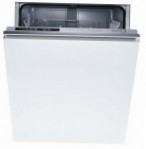 Weissgauff BDW 6108 D Stroj za pranje posuđa \ Karakteristike, foto