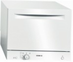 Bosch SKS 41E11 Посудомийна машина \ Характеристики, фото