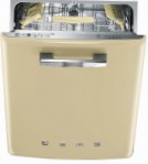 Smeg ST2FABP2 Машина за прање судова \ karakteristike, слика