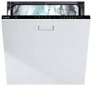Candy CDI 2012/1-02 Посудомоечная Машина Фото, характеристики