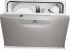 Electrolux ESF 2300 OS Посудомоечная Машина \ характеристики, Фото