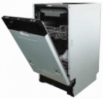 LEX PM 4563 ماشین ظرفشویی \ مشخصات, عکس