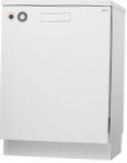 Asko D 5434 XL W Машина за прање судова \ karakteristike, слика
