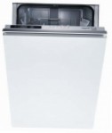 Weissgauff BDW 4106 D Посудомийна машина \ Характеристики, фото
