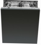 Smeg STP364T ماشین ظرفشویی \ مشخصات, عکس