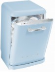 Smeg BLV2AZ-2 食器洗い機 \ 特性, 写真