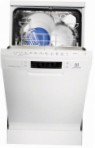 Electrolux ESF 9465 ROW Посудомоечная Машина \ характеристики, Фото