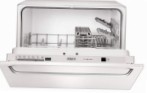 AEG F 55200 VI 洗碗机 \ 特点, 照片