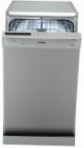 BEKO DSFS 4530 S Машина за прање судова \ karakteristike, слика