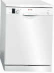 Bosch SMS 40D12 Посудомийна машина \ Характеристики, фото