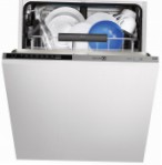 Electrolux ESL 7310 RA Посудомийна машина \ Характеристики, фото