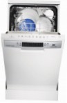 Electrolux ESF 9470 ROW Посудомоечная Машина \ характеристики, Фото
