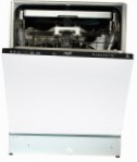 Whirlpool ADG 9673 A++ FD 洗碗机 \ 特点, 照片