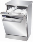 Kaiser S 6071 XL Stroj za pranje posuđa \ Karakteristike, foto