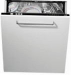 TEKA DW1 605 FI ماشین ظرفشویی \ مشخصات, عکس